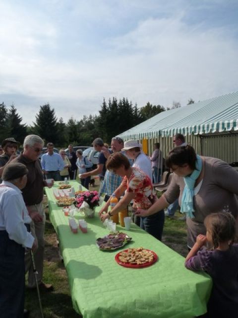 samedi 24 09 2011 (14).jpg